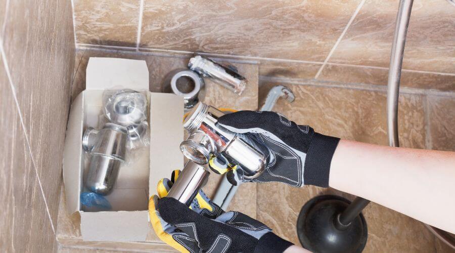 Professional residential roofers in Cropseyville, NY
